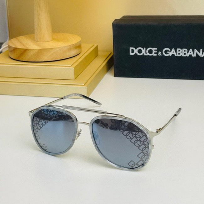 Dolce & Gabbana Sunglasses AAA+ ID:20220409-128